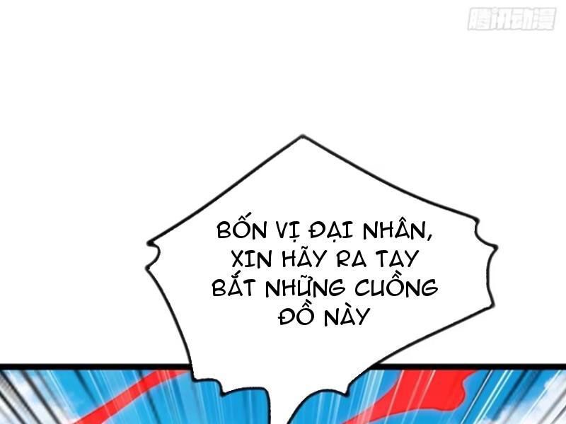 Trùm Phản Diện Muốn Tìm Chết! Chương 60 Ảnh 45