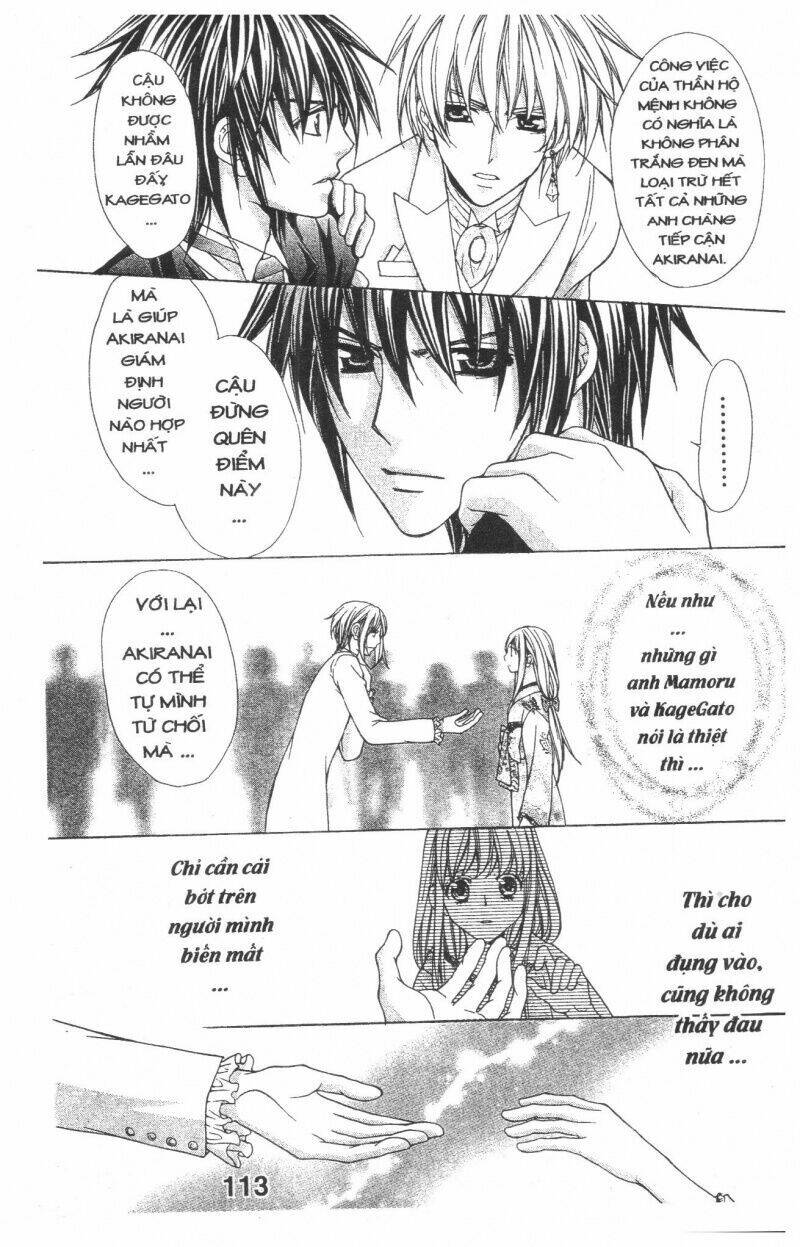 Heart No Daiya Chương 1 Ảnh 115