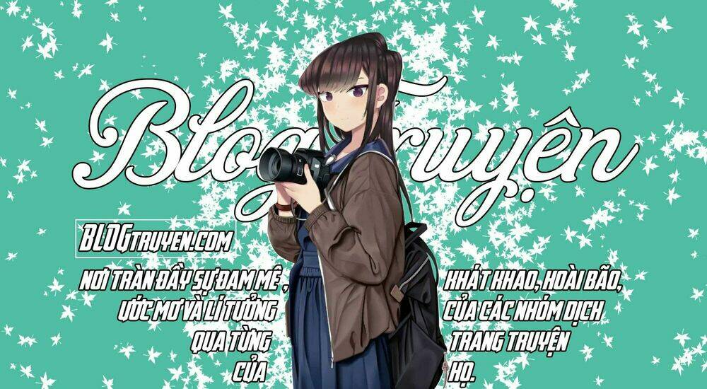 Shitei Bouryoku Shoujo Shiomi-Chan Chương 8 Ảnh 2