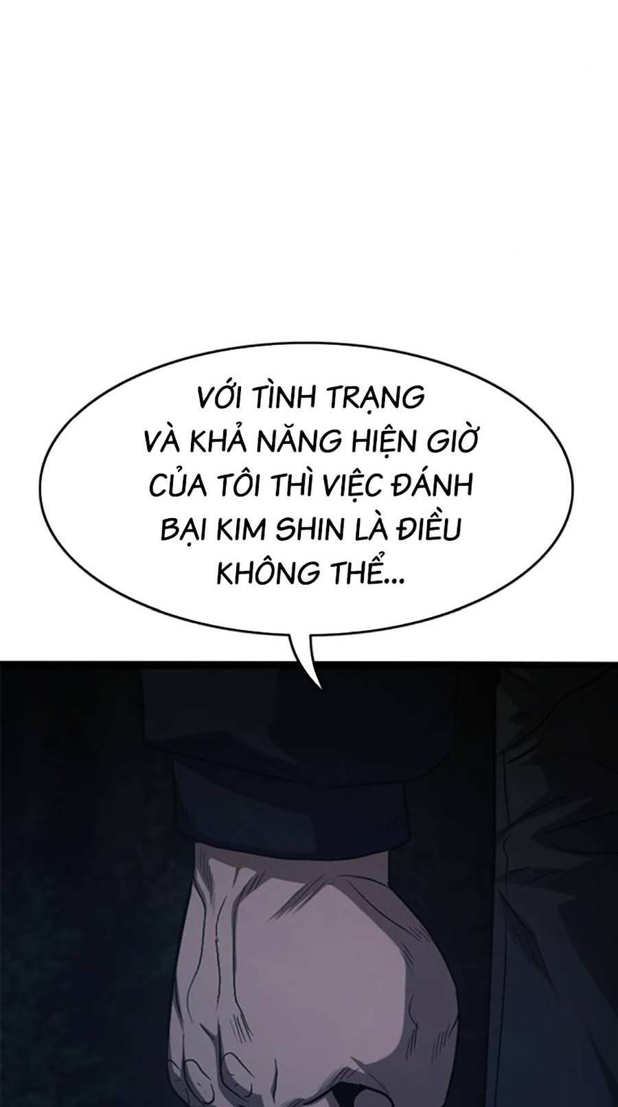 Ngục Tù Đẫm Máu Chương 61 Ảnh 12