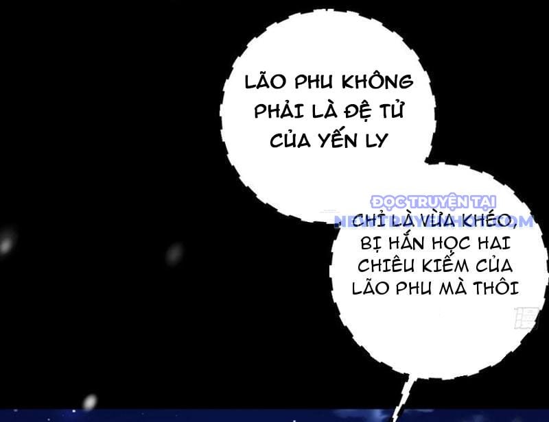 Ta Xuyên Không Với Max Điểm Mị Lực Chương 137 Ảnh 79
