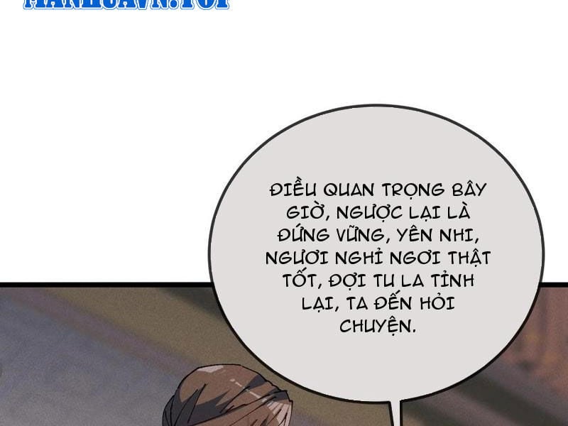 Sau Khi Mở Mắt, Đệ Tử Của Ta Thành Nữ Đế Đại Ma Đầu Chương 37 Ảnh 140