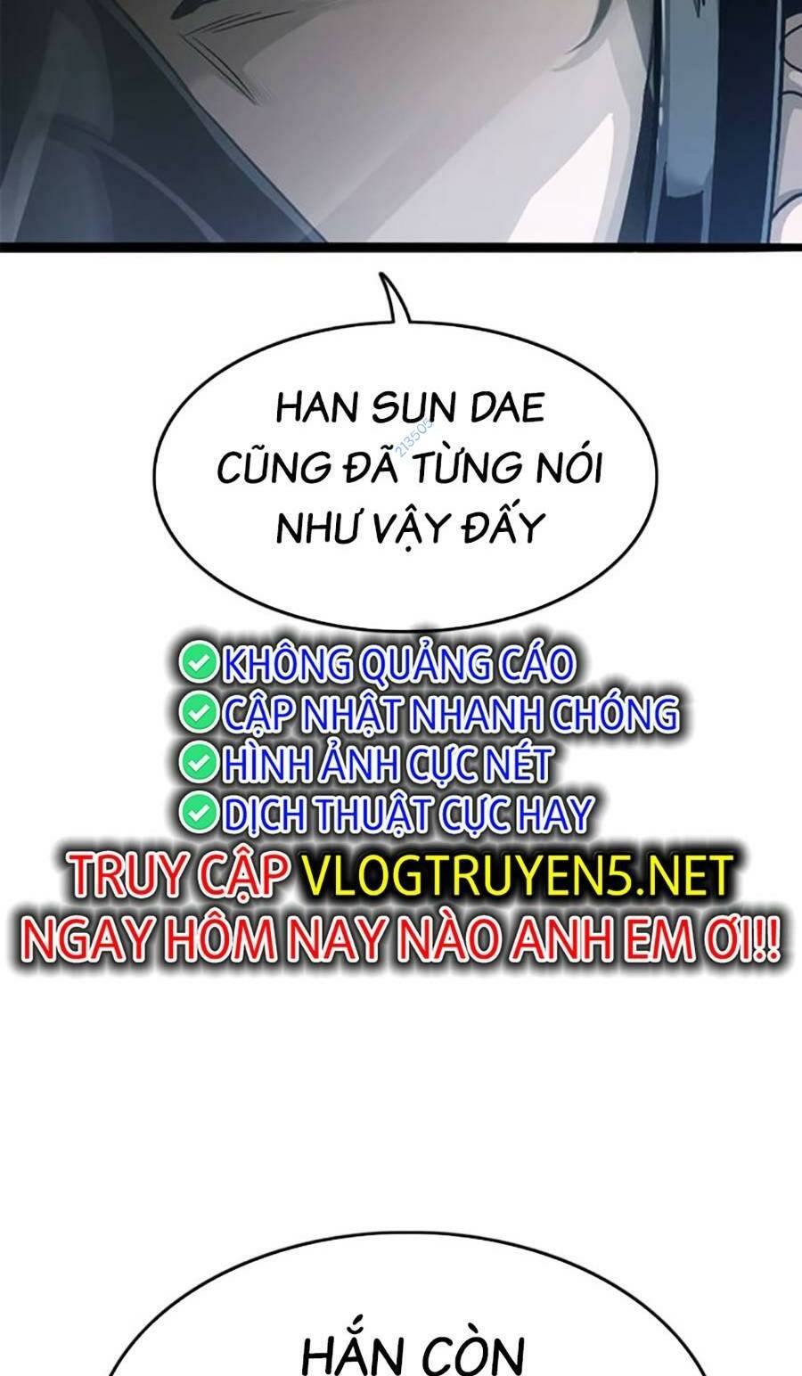 Ngục Tù Đẫm Máu Chương 66 Ảnh 71