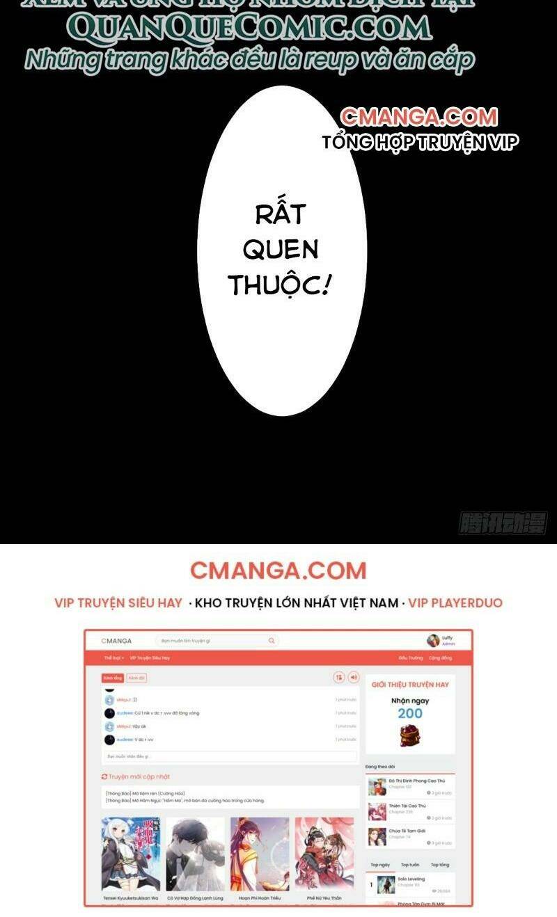 Điện Thoại Vạn Năng Chương 1 Ảnh 93