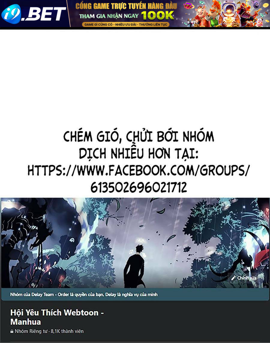 Ngục Tù Đẫm Máu Chương 66 Ảnh 181