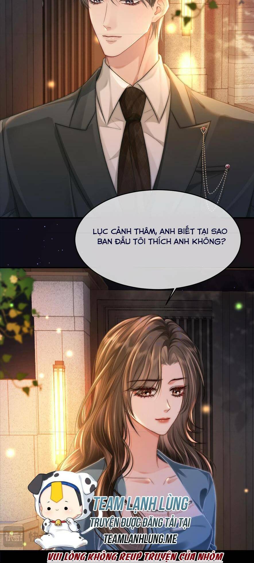 Sau Khi Chia Tay, Cô Ấy Trở Thành Nữ Vương Hotsearch Chương 33 Ảnh 17