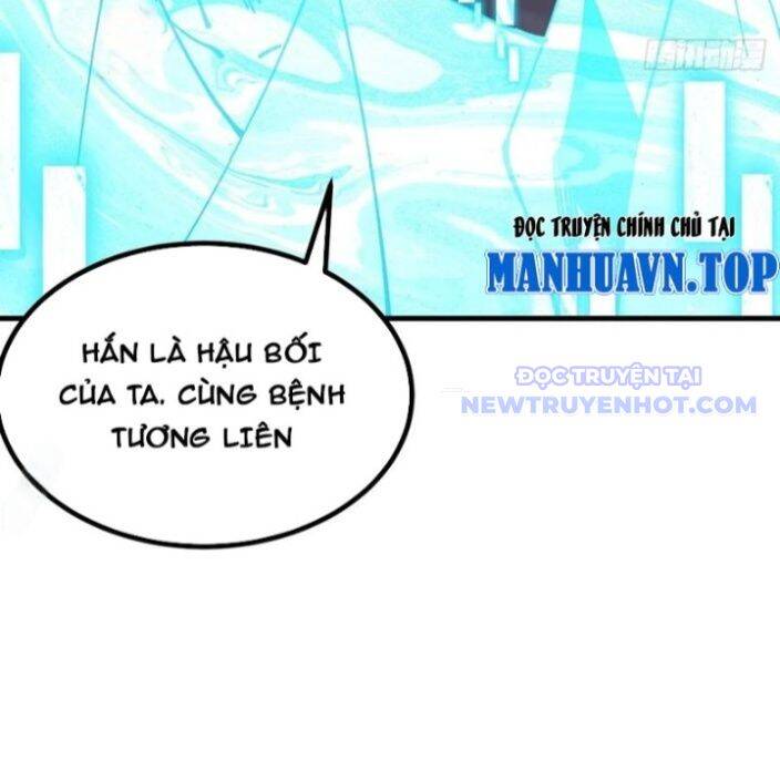 Chưa Từng Ra Tay Nhưng Ta Vẫn Thành Đại Lão Trên Thiên Bảng Chương 114 Ảnh 51