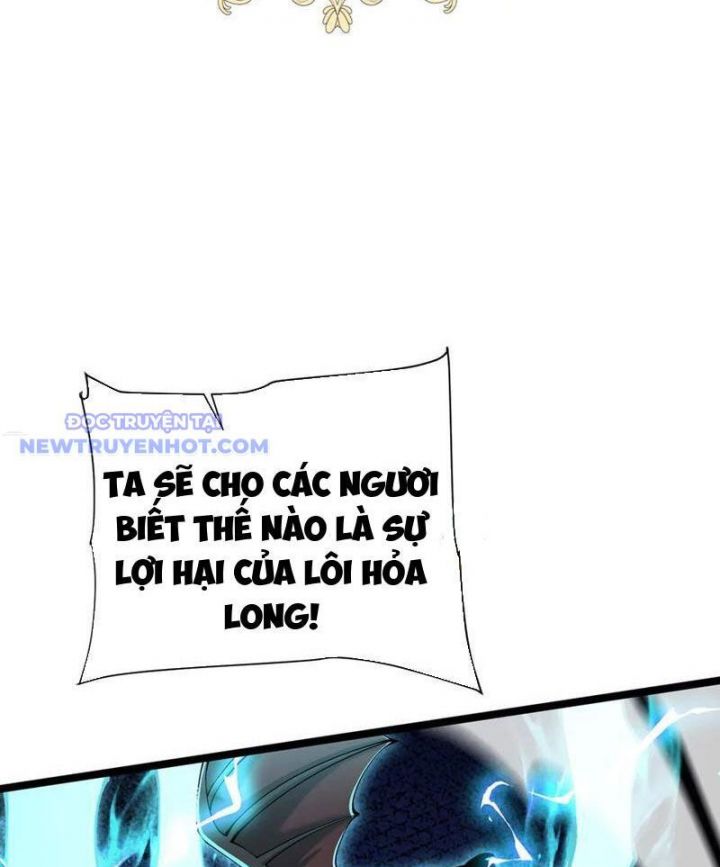 Sự Phản Bội Của Cái Bóng Gia Tộc Chương 42 Ảnh 8