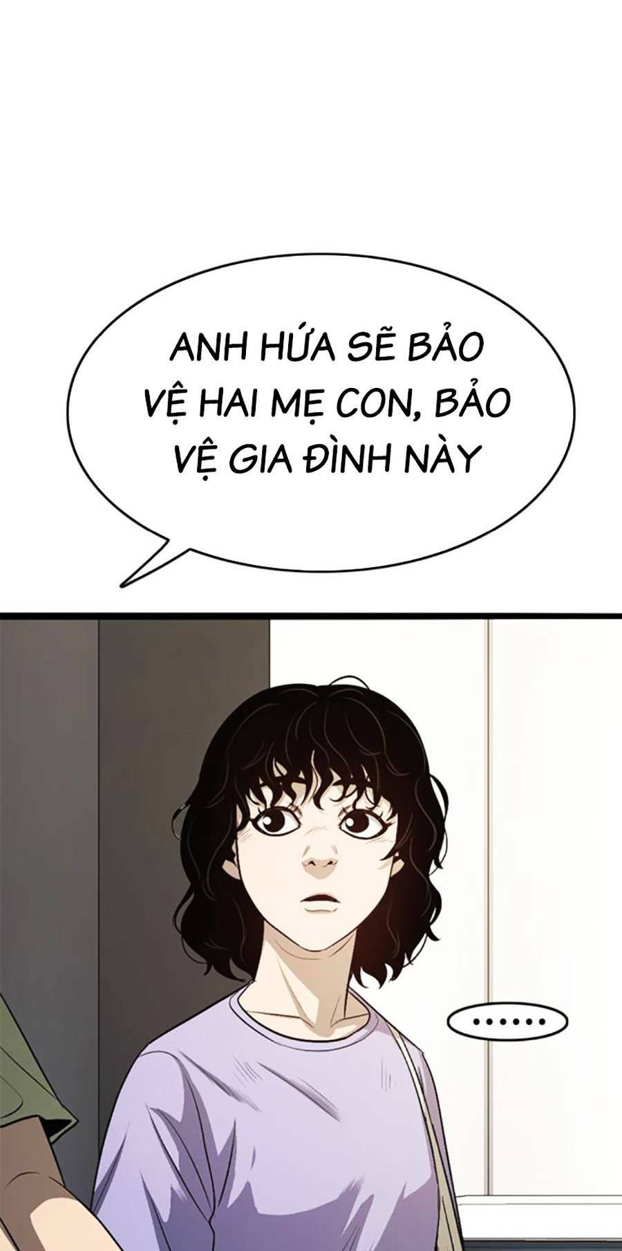 Ngục Tù Đẫm Máu Chương 74 Ảnh 235