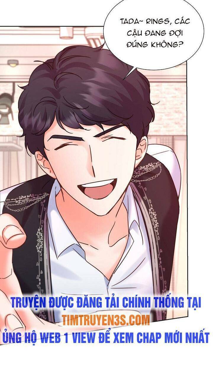 Trở Lại Làm Idol Chương 76 Ảnh 8