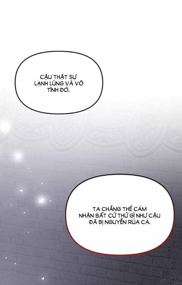 Thái Tử Myolyeong Chương 98.1 Ảnh 59