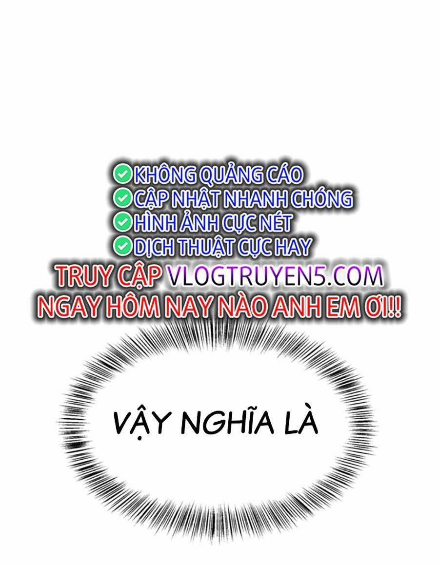 Ngục Tù Đẫm Máu Chương 72 Ảnh 161