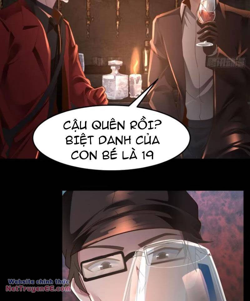 Từ Hồng Nguyệt Khai Thủy Chương 181 Ảnh 43