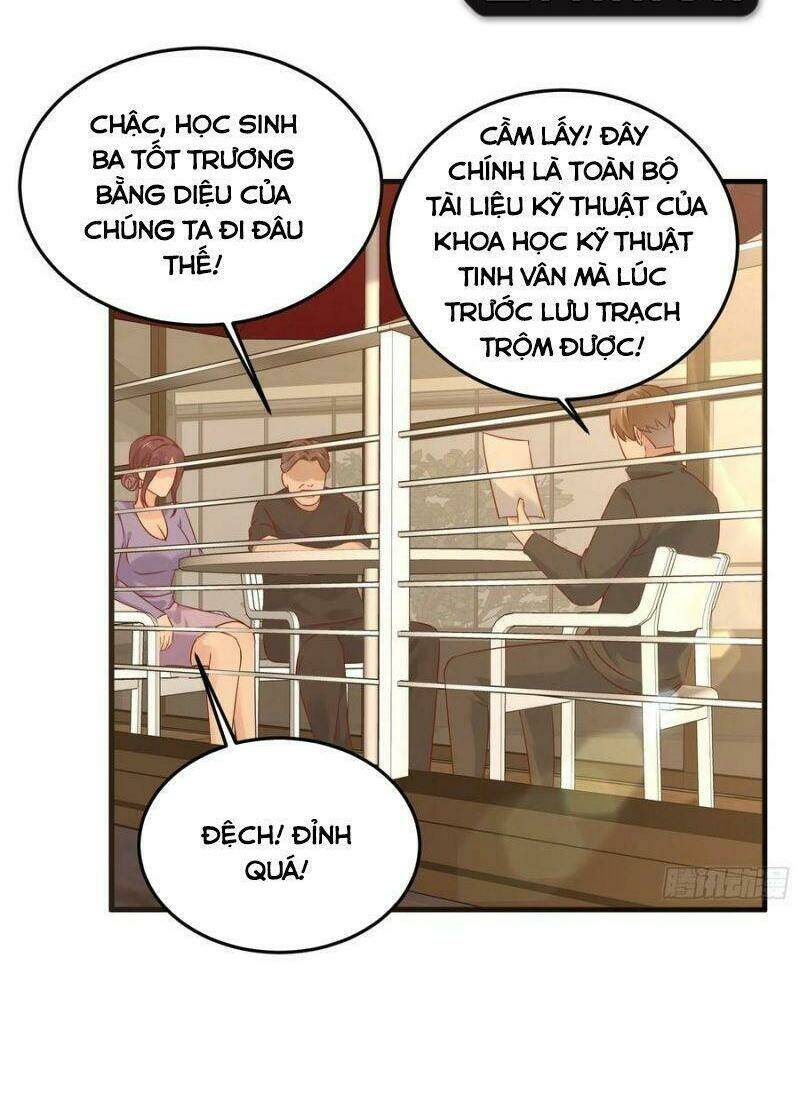 Vua Đầu Tư Mạnh Nhất Chương 92 Ảnh 7