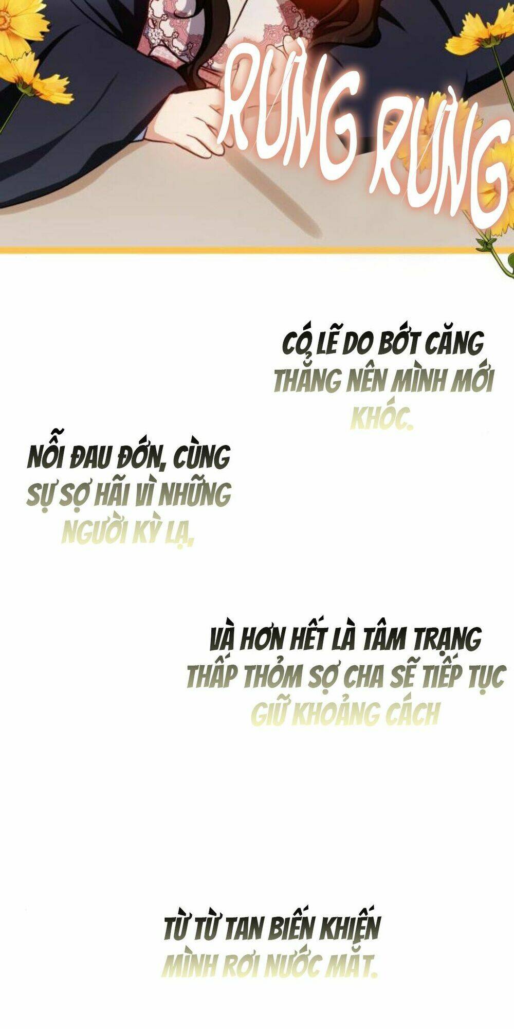 Con Gái Bé Bỏng Của Công Tước Ác Ma Chương 46 Ảnh 23