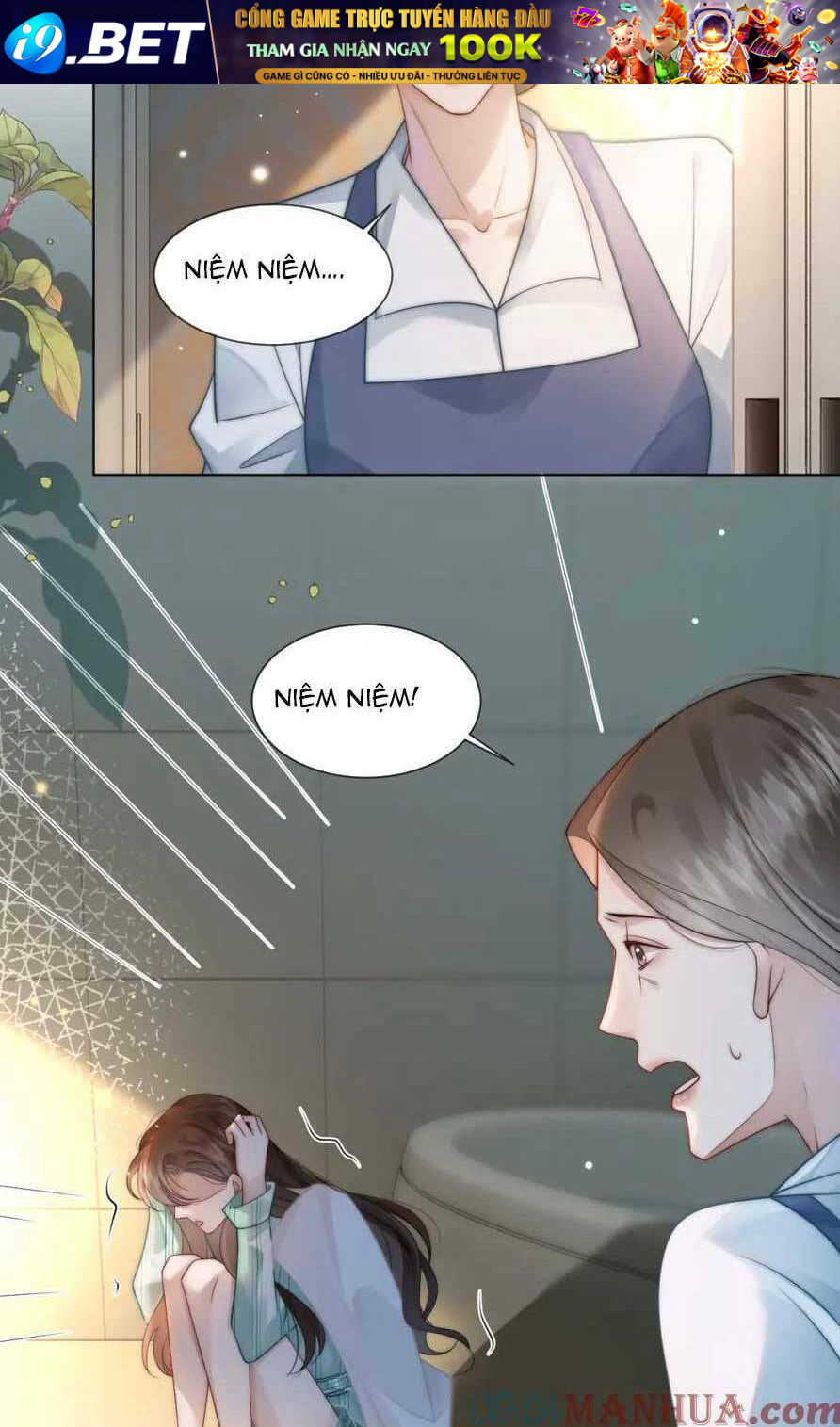 Nhất Dạ Trầm Hôn Chương 48 Ảnh 7