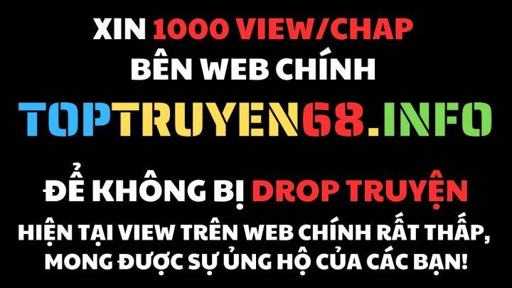 Ta Là Quái Thú Đại Chúa Tể Chương 86 Ảnh 3