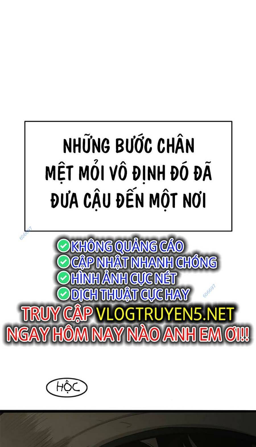 Ngục Tù Đẫm Máu Chương 63 Ảnh 87