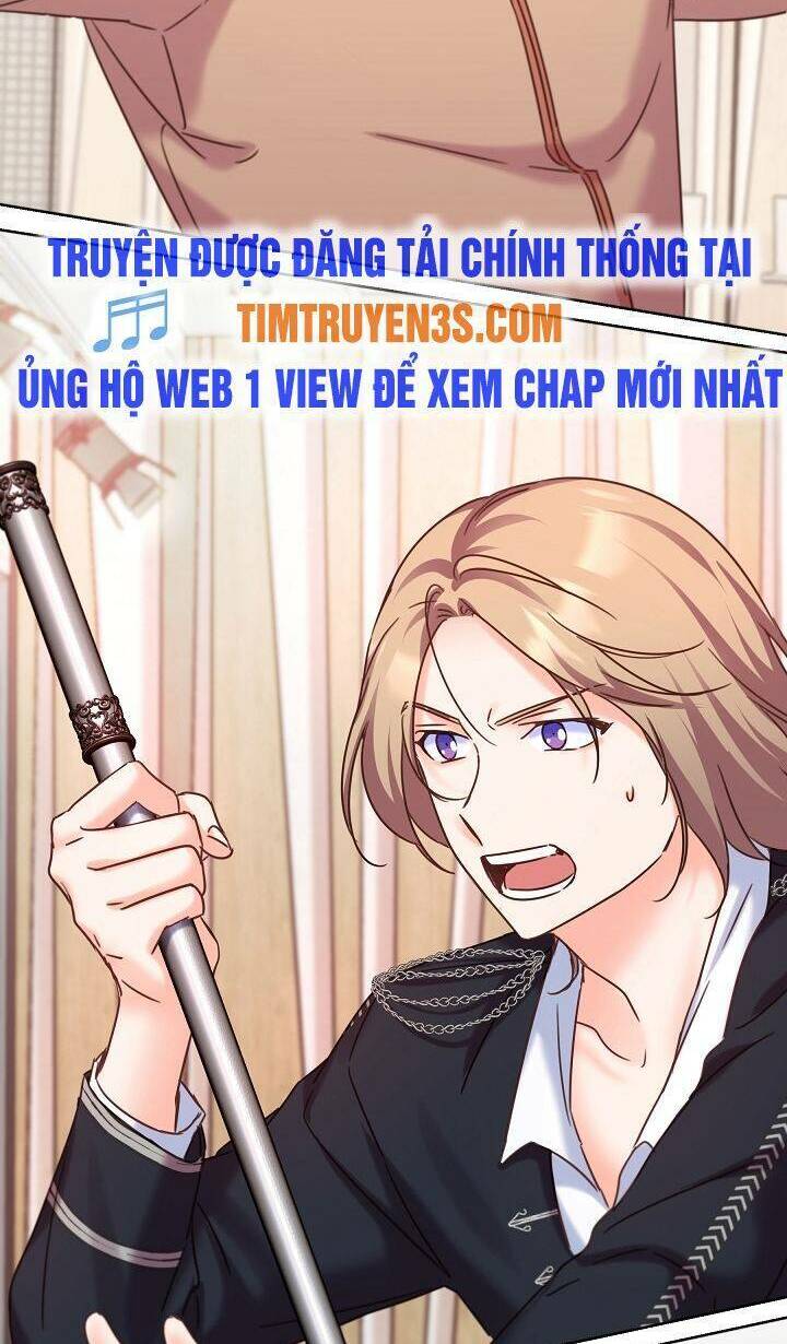 Trở Lại Làm Idol Chương 76 Ảnh 37