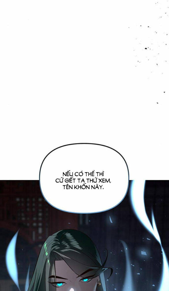 Thái Tử Myolyeong Chương 100.2 Ảnh 6