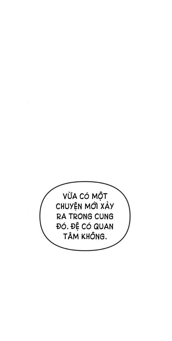 Thái Tử Myolyeong Chương 95.1 Ảnh 27