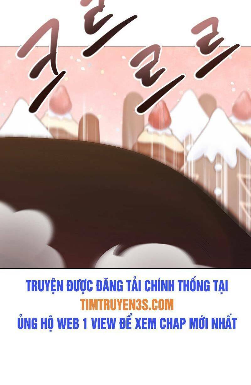 Cuốn Sách Của Lagier Chương 57 Ảnh 88