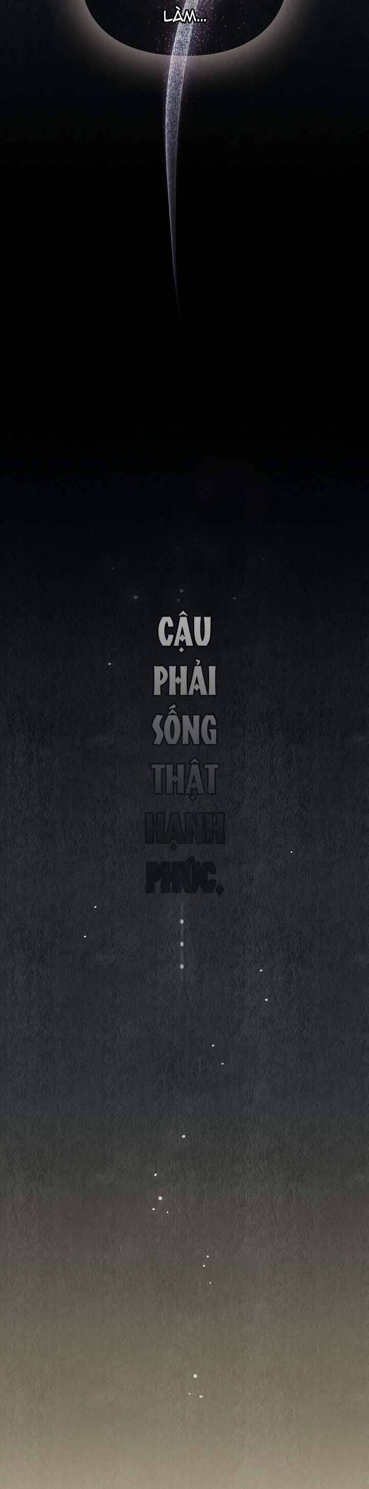 Nhân Vật Phụ Quyết Định Trở Thành Kẻ Giả Mạo Chương 1 Ảnh 40