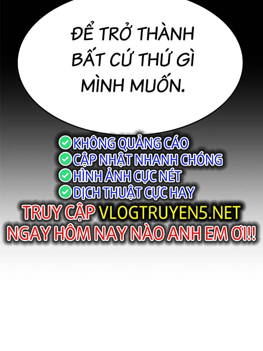 Ngục Tù Đẫm Máu Chương 66 Ảnh 100
