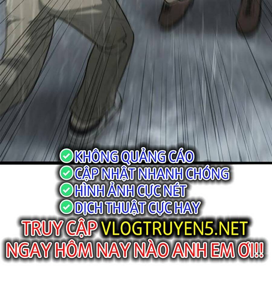 Ngục Tù Đẫm Máu Chương 71 Ảnh 41
