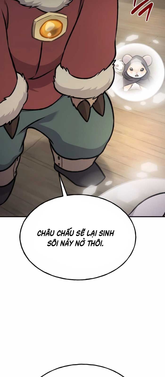 Làm Nông Dân Trong Tòa Tháp Thử Thách Chương 96 Ảnh 102