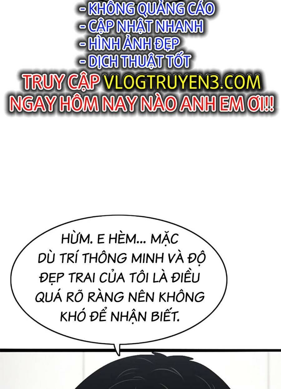 Ngục Tù Đẫm Máu Chương 59 Ảnh 74