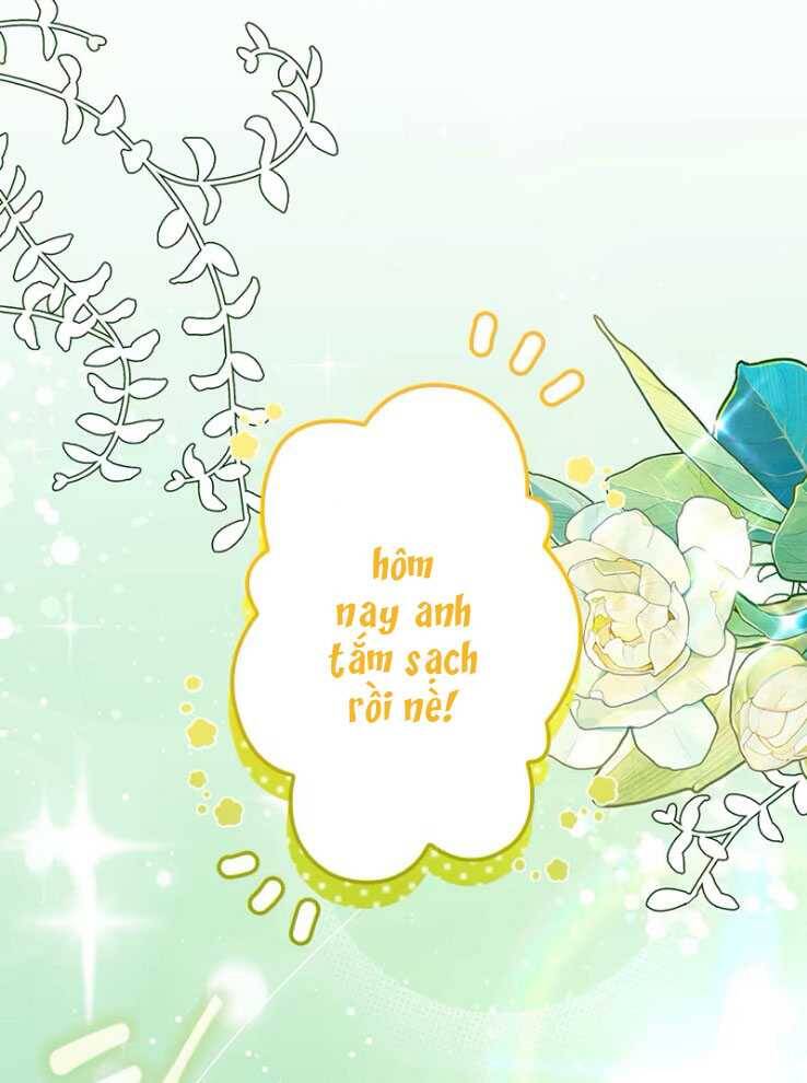 Tôi Sẽ Biến Anh Ta Từ Một Con Chó Điên Thành Một Chàng Quý Tộc Chương 17.1 Ảnh 32