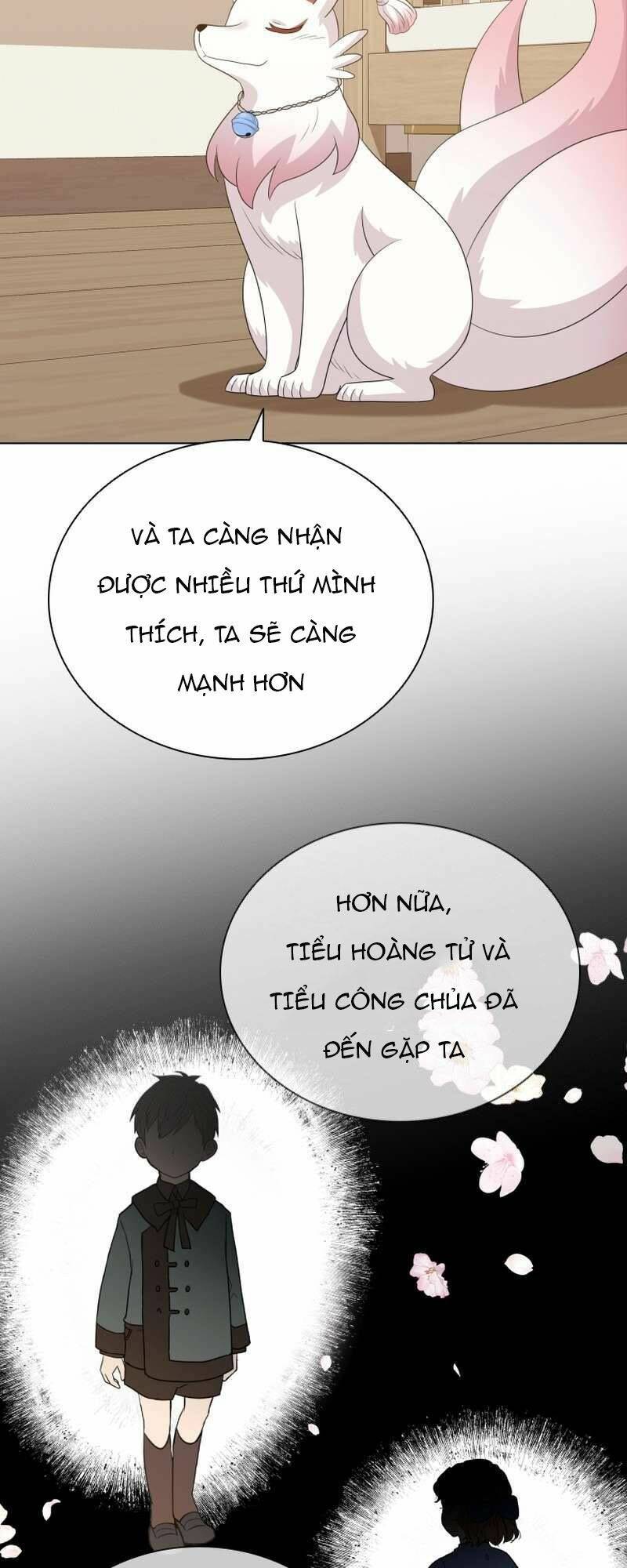 Cuốn Sách Của Lagier Chương 76 Ảnh 58