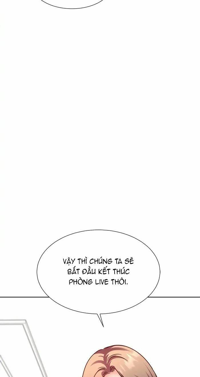 Trở Lại Làm Idol Chương 90 Ảnh 97