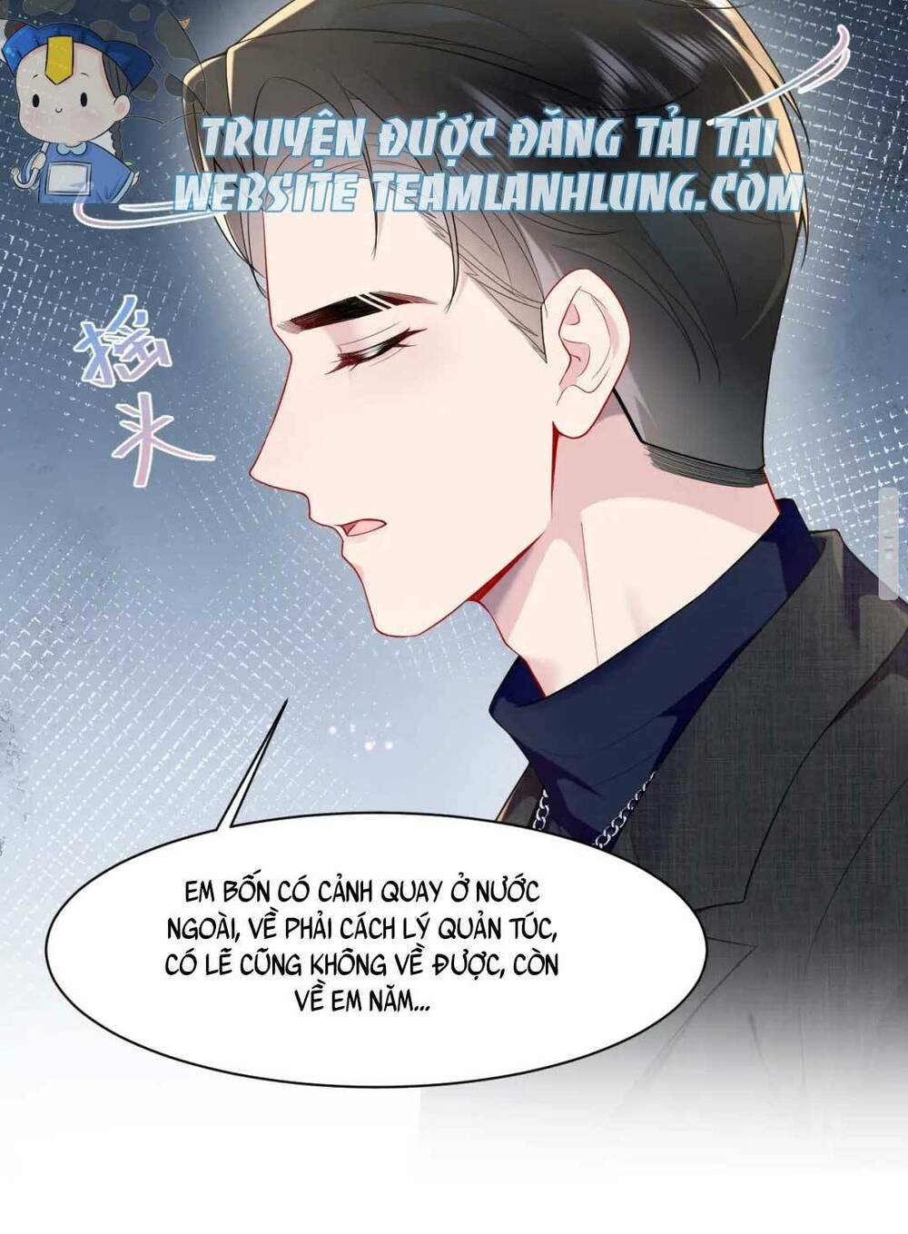 Bạch Liên Hoa Dựa Vào Việc Giả Trang Đáng Thương Hướng Dẫn Ca Ca Xưng Bá Toàn Cầu Chương 23 Ảnh 34