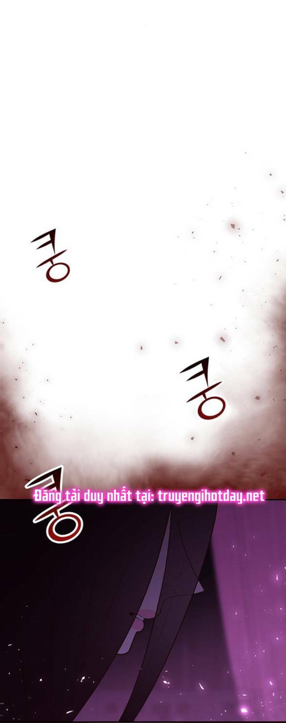 Thái Tử Myolyeong Chương 94.1 Ảnh 52