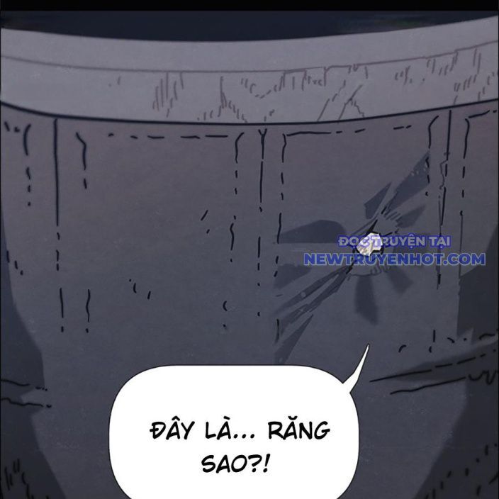 Sinh Vật Gyeongseong: Đóa Hoa Bất Diệt Chương 34 Ảnh 79