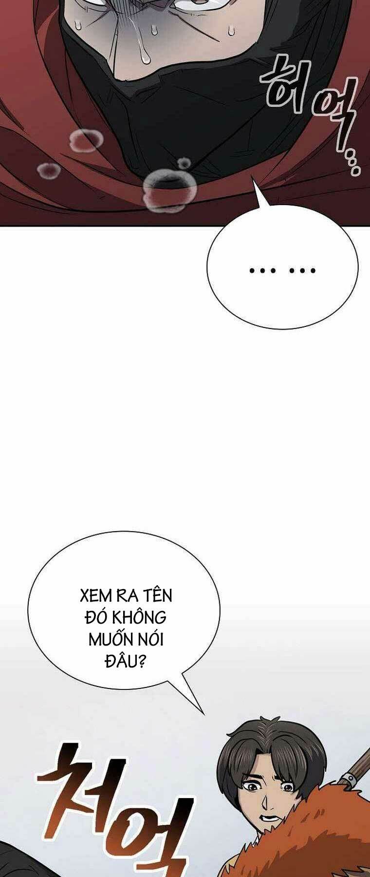 Kiếm Ma Đạo Chương 56 Ảnh 7