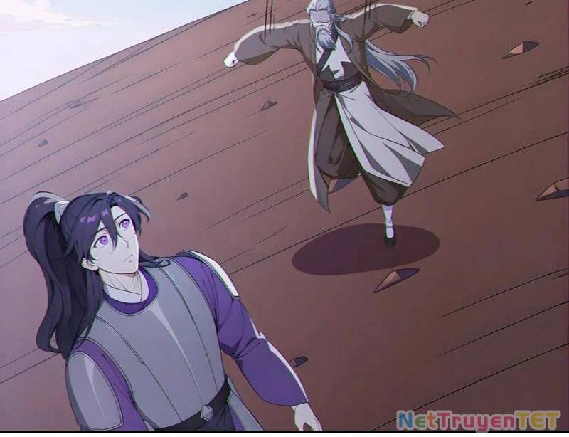 Ta Thật Sự Không Muốn Làm Thánh Tiên Chương 100 Ảnh 113