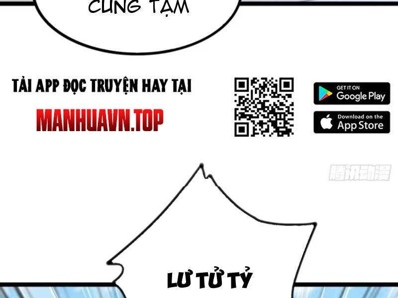 Trùm Phản Diện Muốn Tìm Chết! Chương 60 Ảnh 106