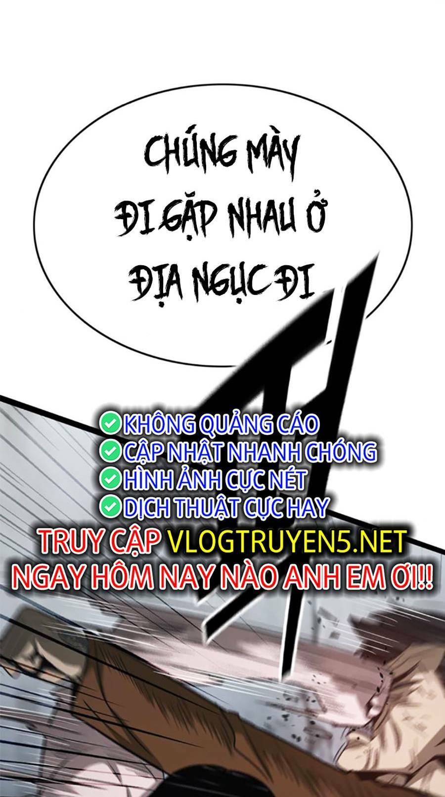 Ngục Tù Đẫm Máu Chương 63 Ảnh 8