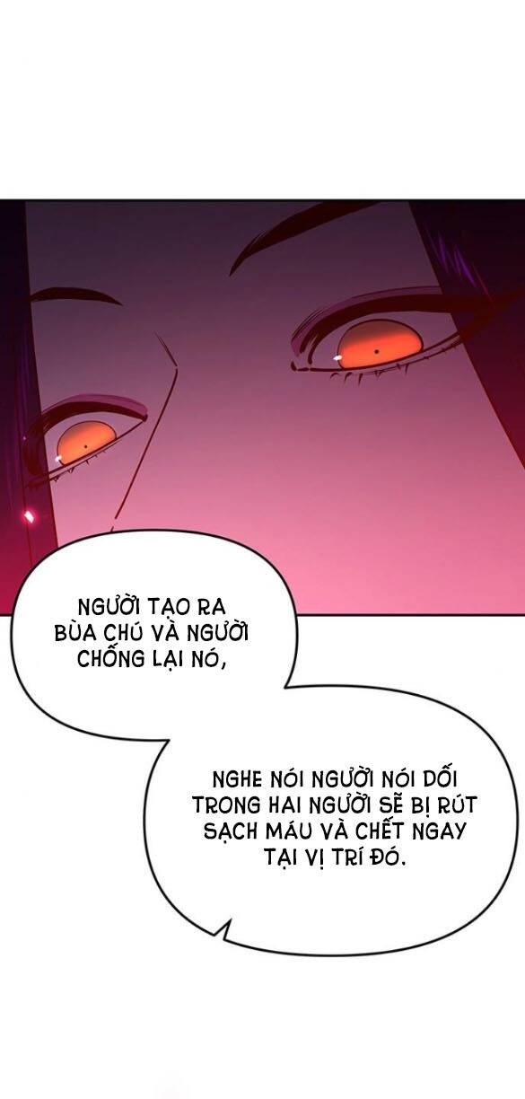Thái Tử Myolyeong Chương 92.2 Ảnh 32