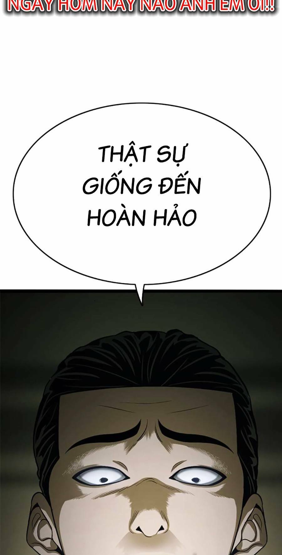 Ngục Tù Đẫm Máu Chương 70 Ảnh 160