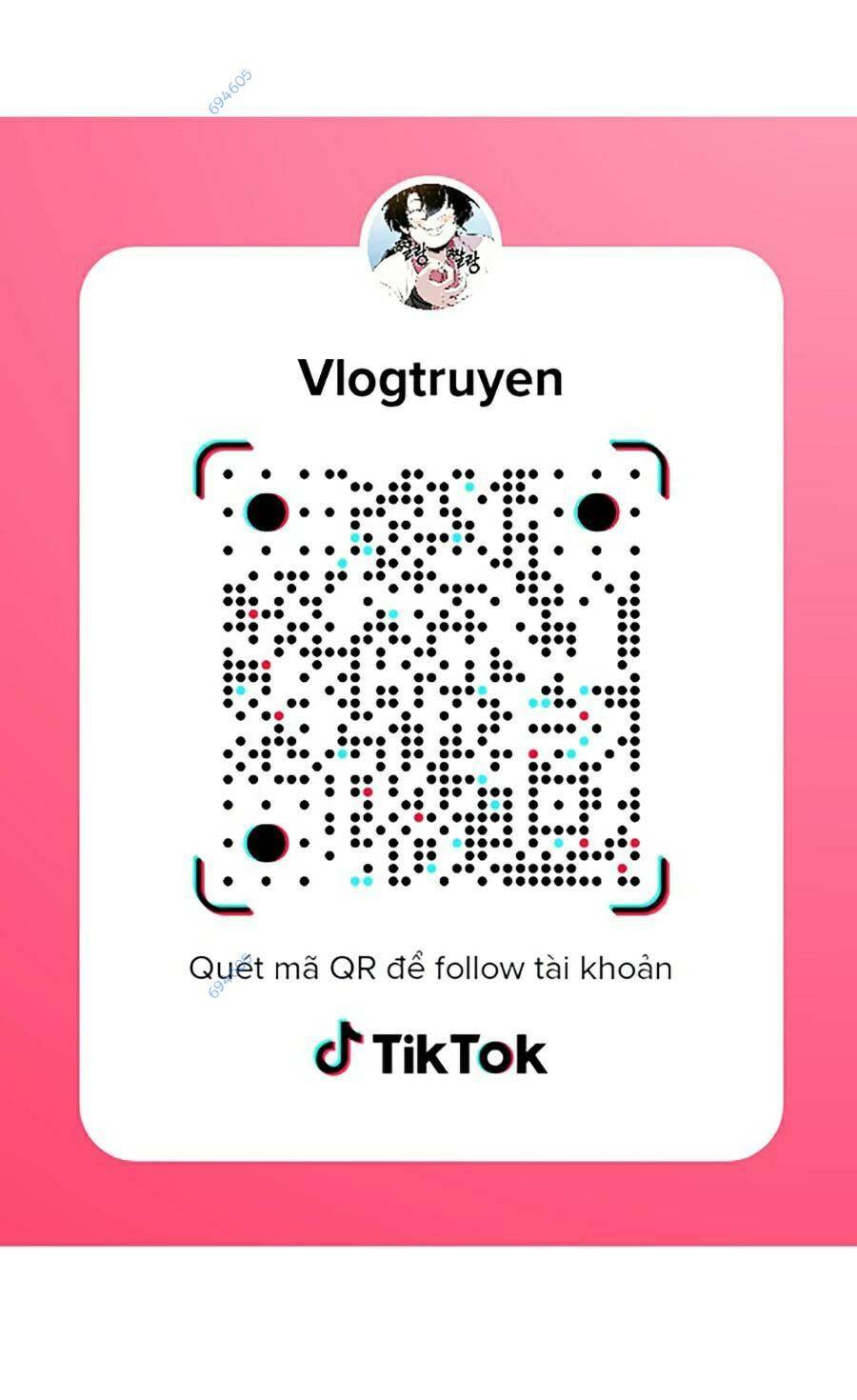 Ngục Tù Đẫm Máu Chương 67 Ảnh 162