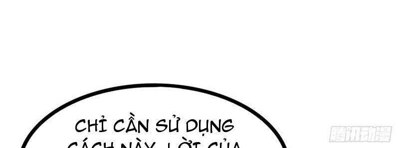 Trùm Phản Diện Muốn Tìm Chết! Chương 59 Ảnh 68