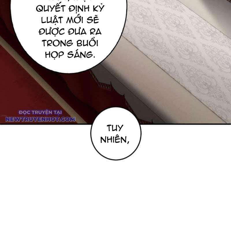 Người Điều Khiển Trò Chơi Chương 39 Ảnh 16