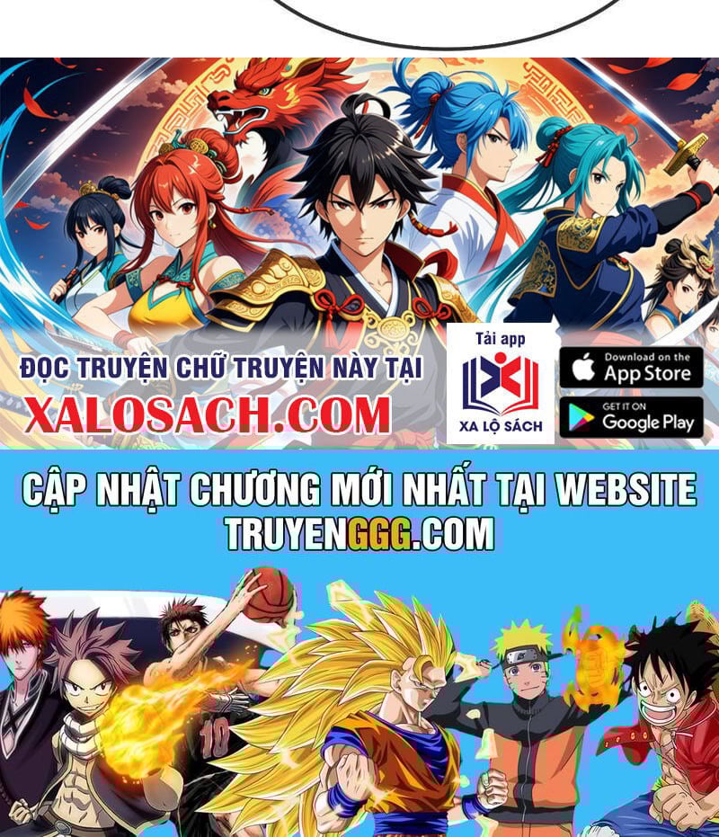 Sau Khi Mở Mắt, Đệ Tử Của Ta Thành Nữ Đế Đại Ma Đầu Chương 37 Ảnh 164