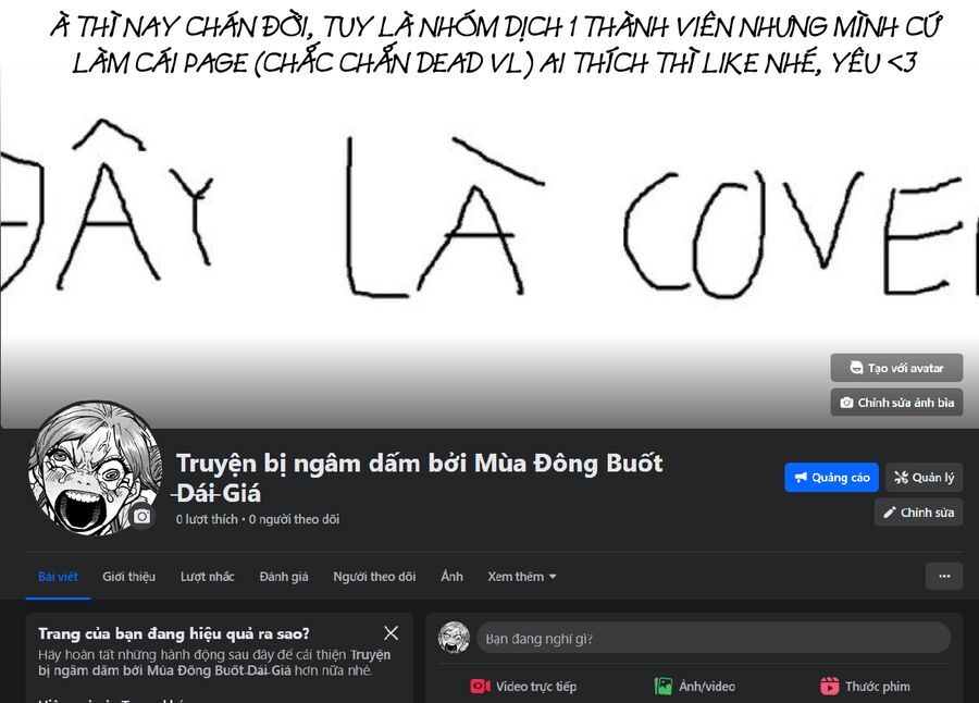 Ano Otome Game Wa Oretachi Ni Kibishii Sekai Desu Chương 7 Ảnh 22