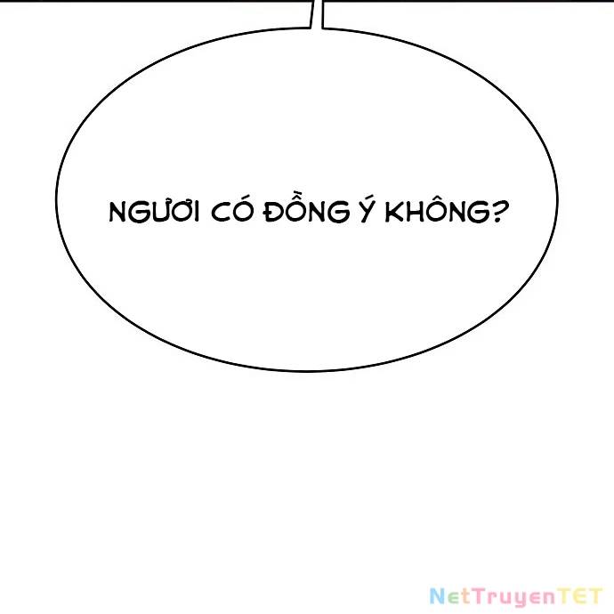 Trở Thành Nhân Viên Cho Các Vị Thần Chương 83 Ảnh 97