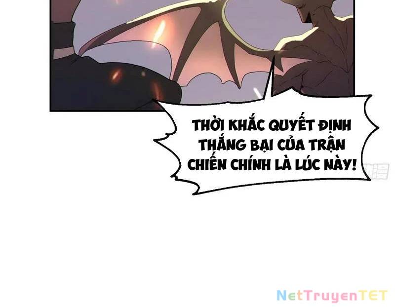 Ta Thật Sự Không Muốn Làm Thánh Tiên Chương 100 Ảnh 24